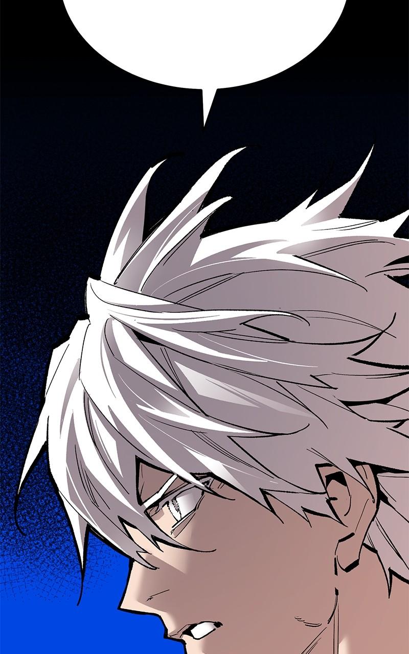 Limit Breaker Chap 123 - Next Chap 124