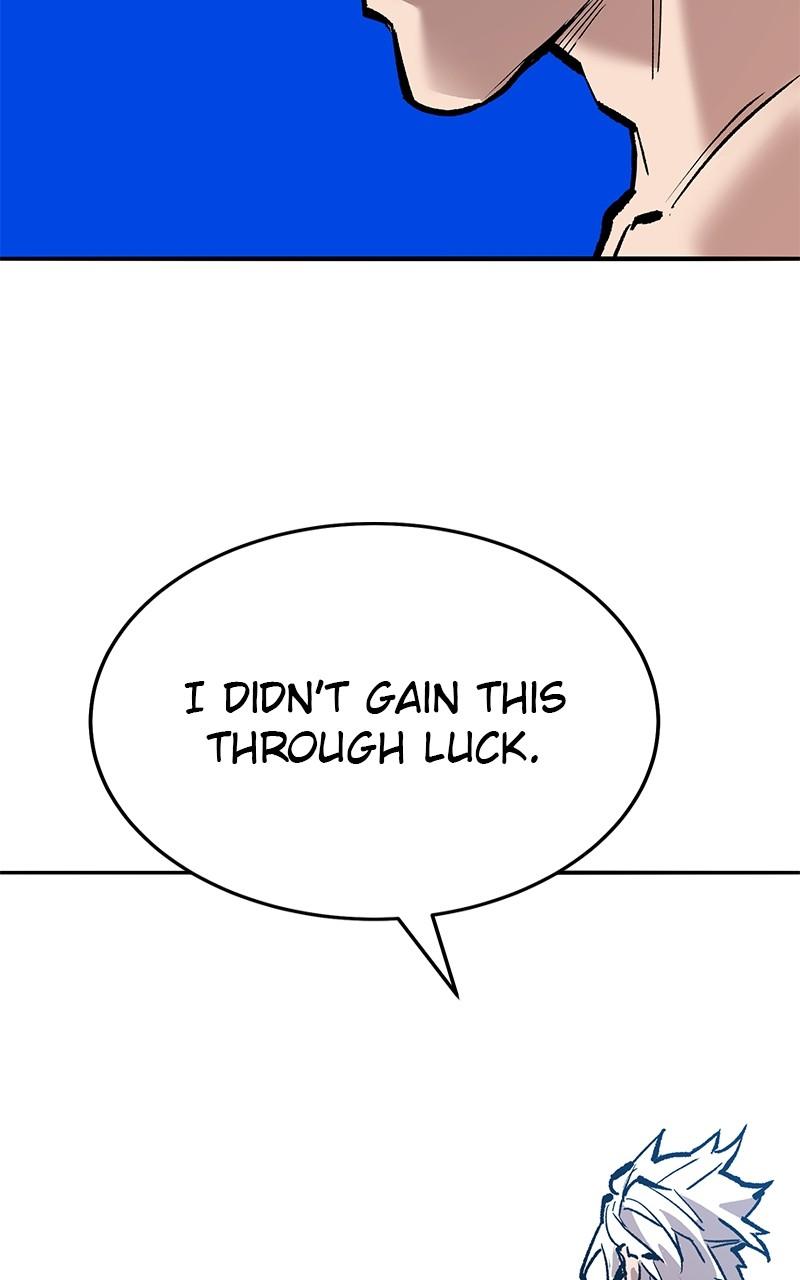 Limit Breaker Chap 123 - Next Chap 124