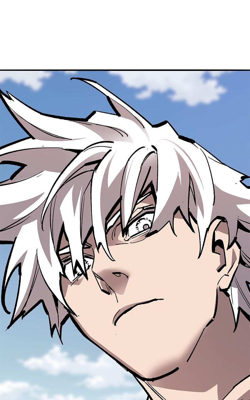 Limit Breaker Chap 123 - Next Chap 124