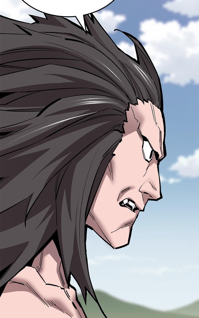 Limit Breaker Chap 123 - Next Chap 124