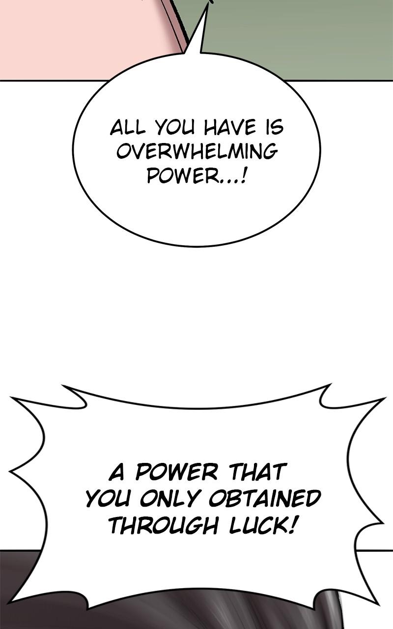 Limit Breaker Chap 123 - Next Chap 124