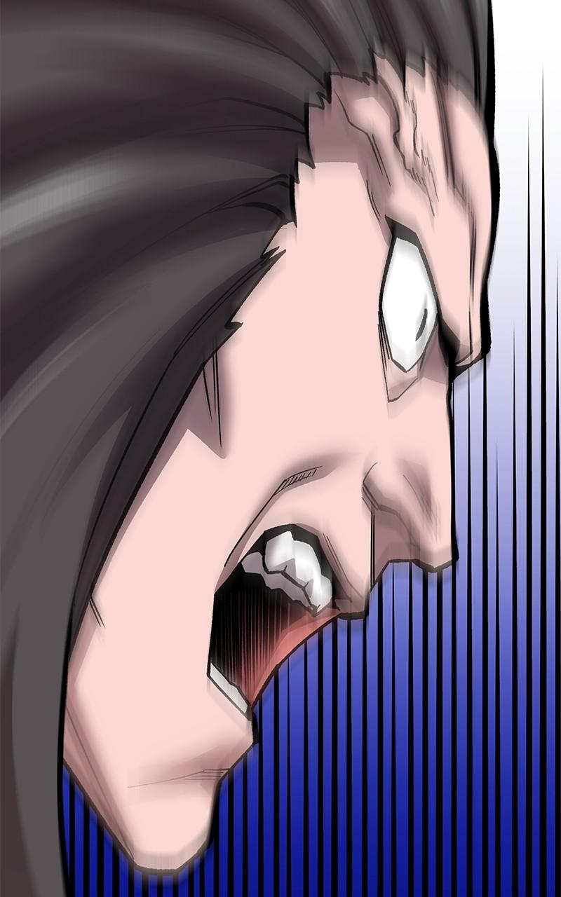 Limit Breaker Chap 123 - Next Chap 124