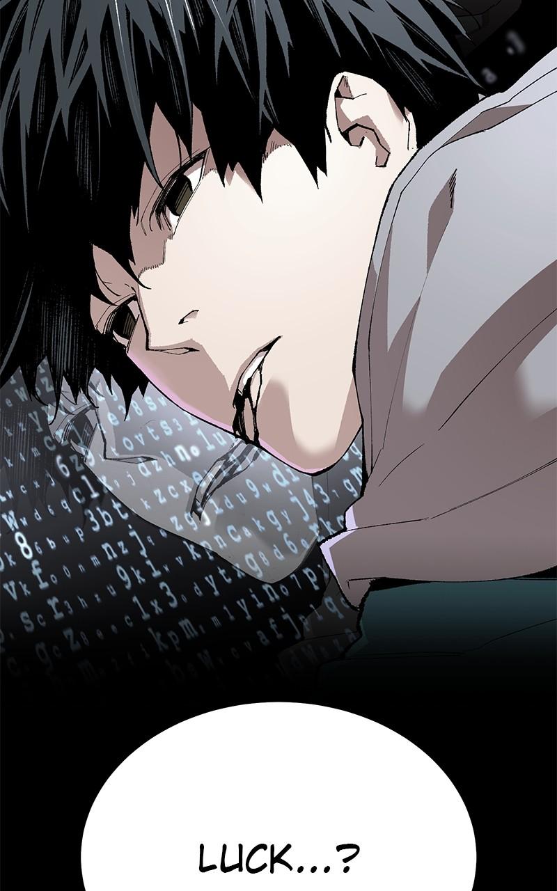 Limit Breaker Chap 123 - Next Chap 124