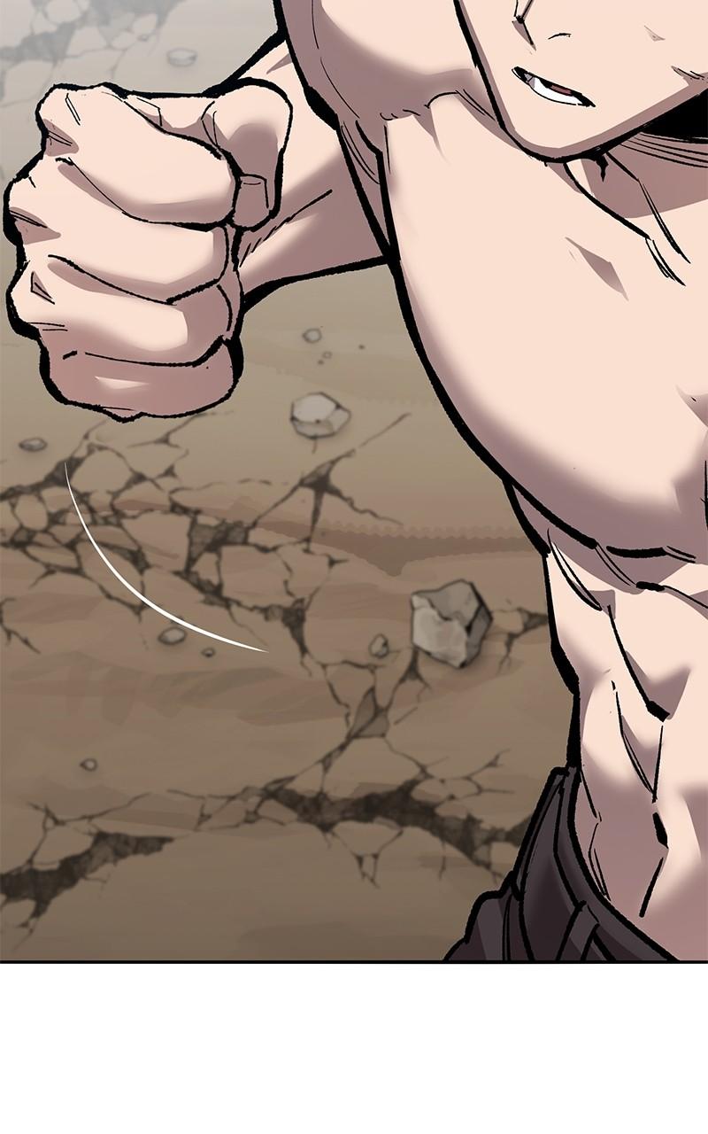 Limit Breaker Chap 123 - Next Chap 124
