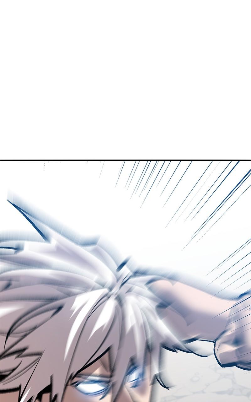 Limit Breaker Chap 123 - Next Chap 124