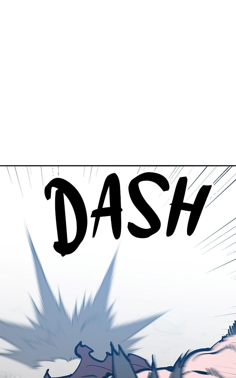 Limit Breaker Chap 123 - Next Chap 124