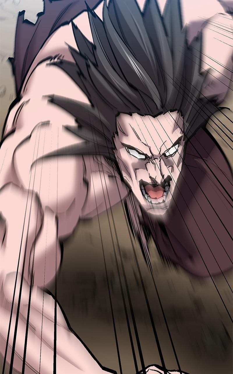 Limit Breaker Chap 123 - Next Chap 124
