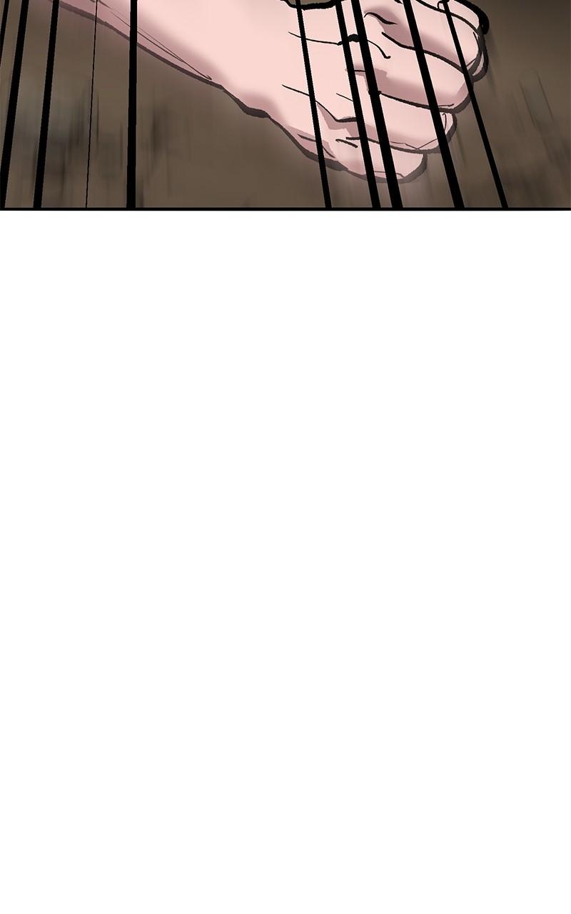 Limit Breaker Chap 123 - Next Chap 124