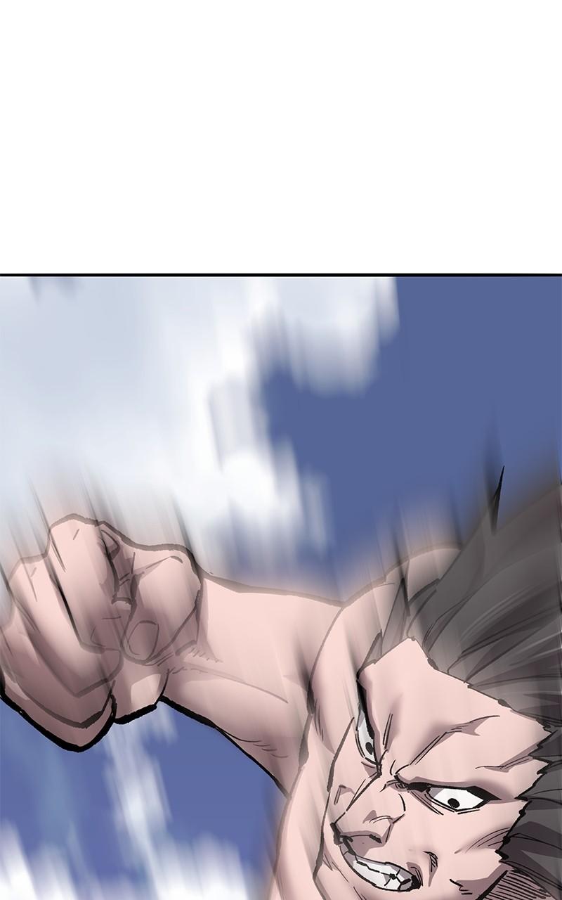Limit Breaker Chap 123 - Next Chap 124