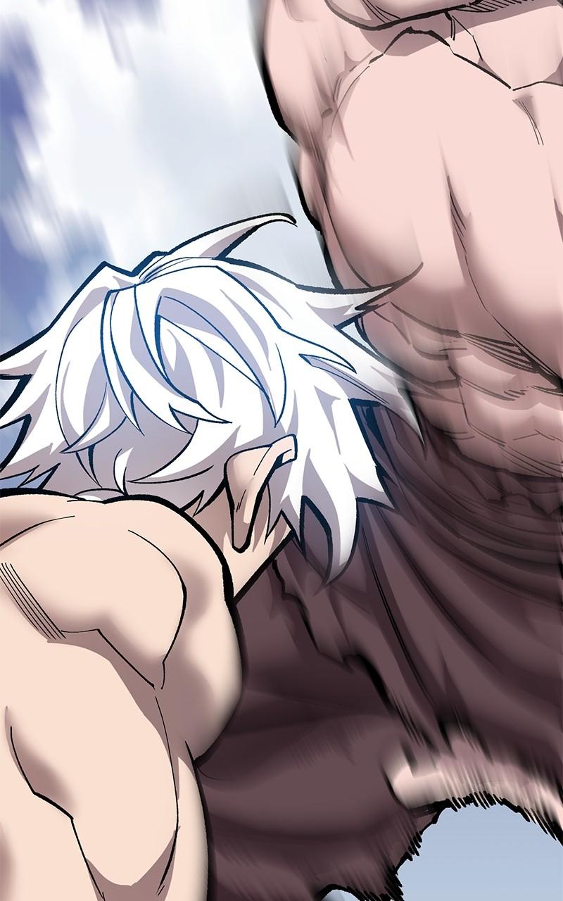 Limit Breaker Chap 123 - Next Chap 124
