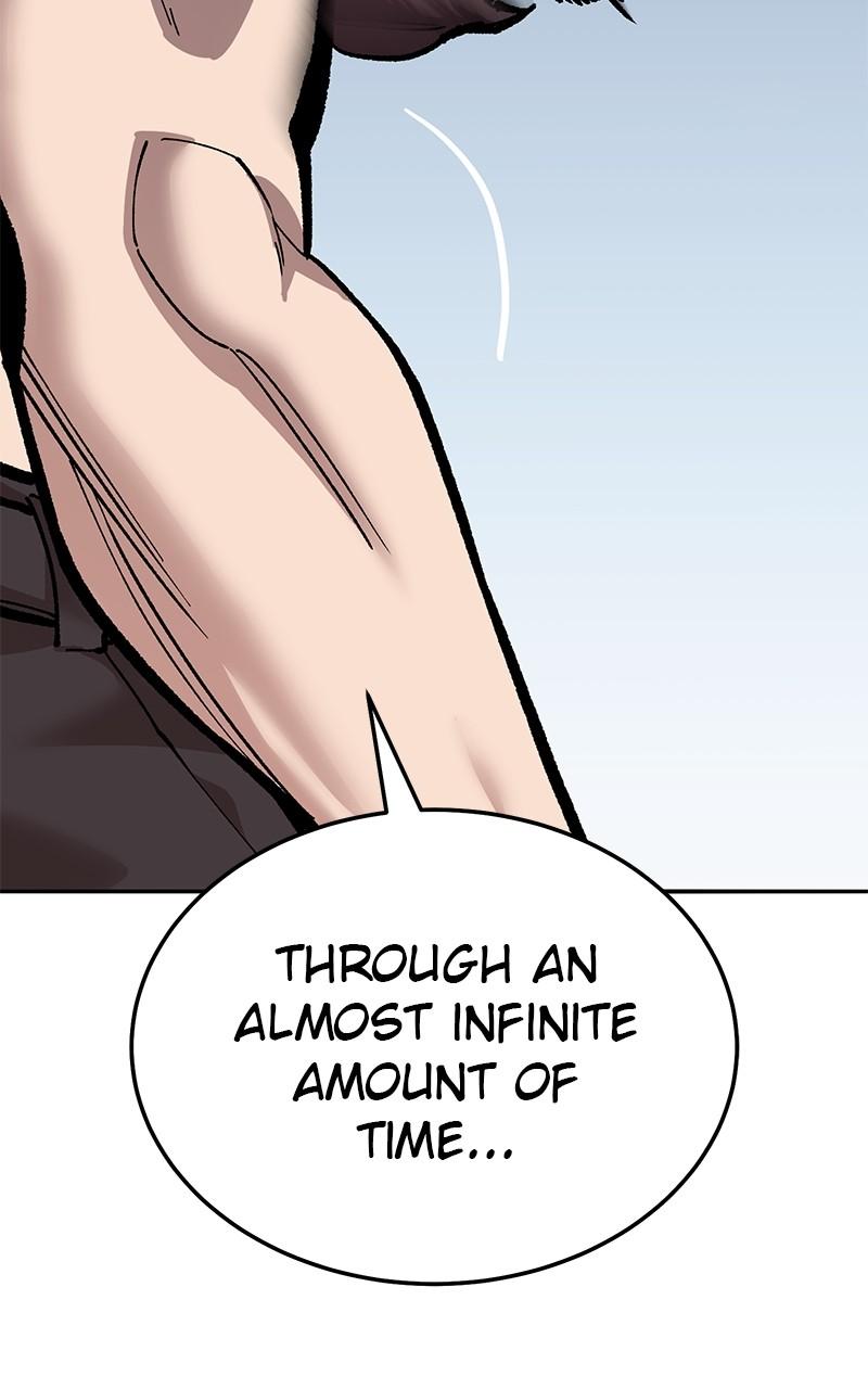 Limit Breaker Chap 123 - Next Chap 124