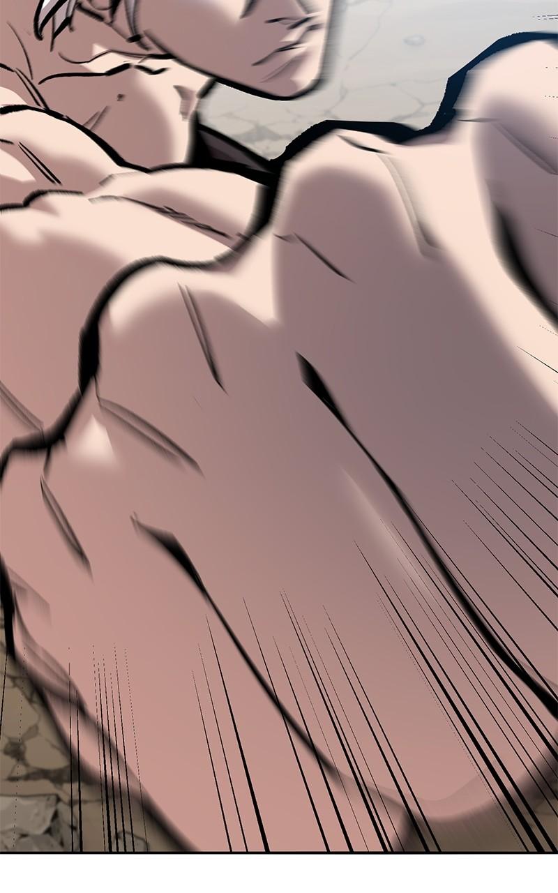 Limit Breaker Chap 123 - Next Chap 124