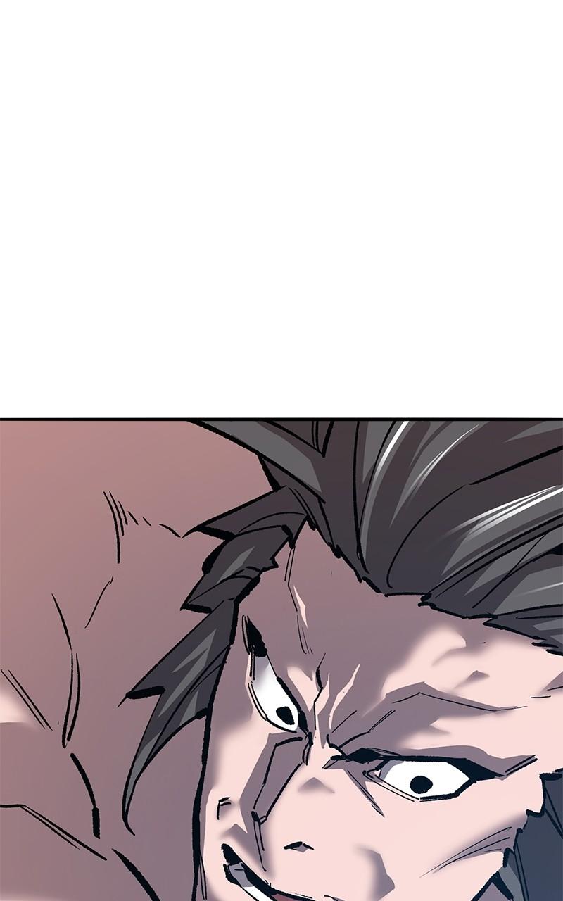 Limit Breaker Chap 123 - Next Chap 124