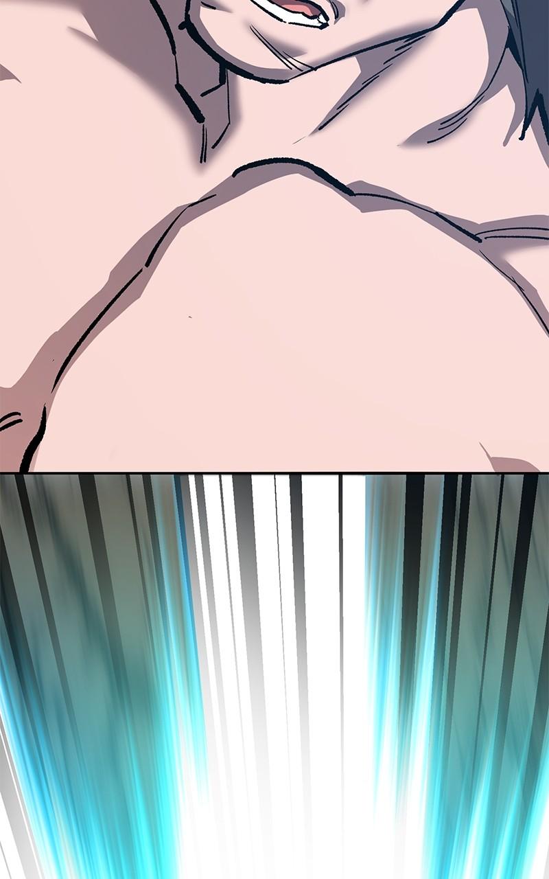 Limit Breaker Chap 123 - Next Chap 124