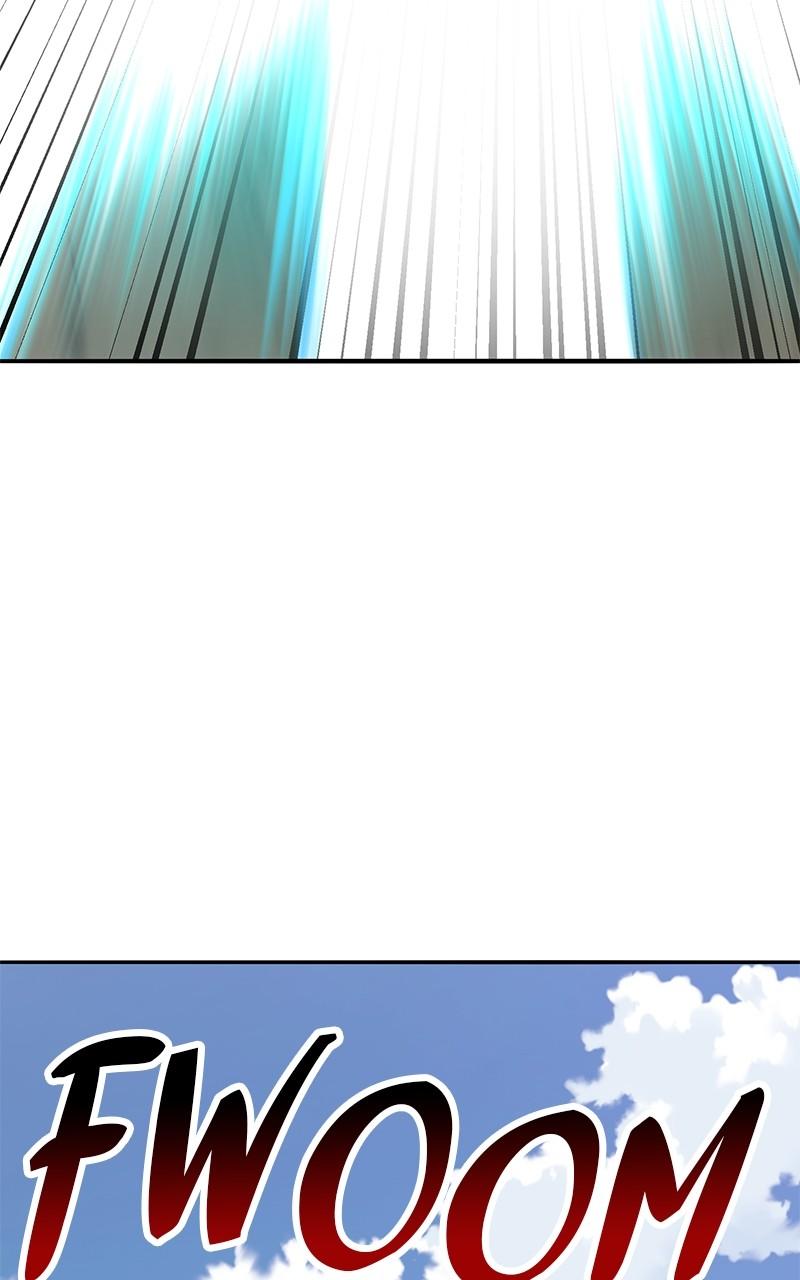 Limit Breaker Chap 123 - Next Chap 124