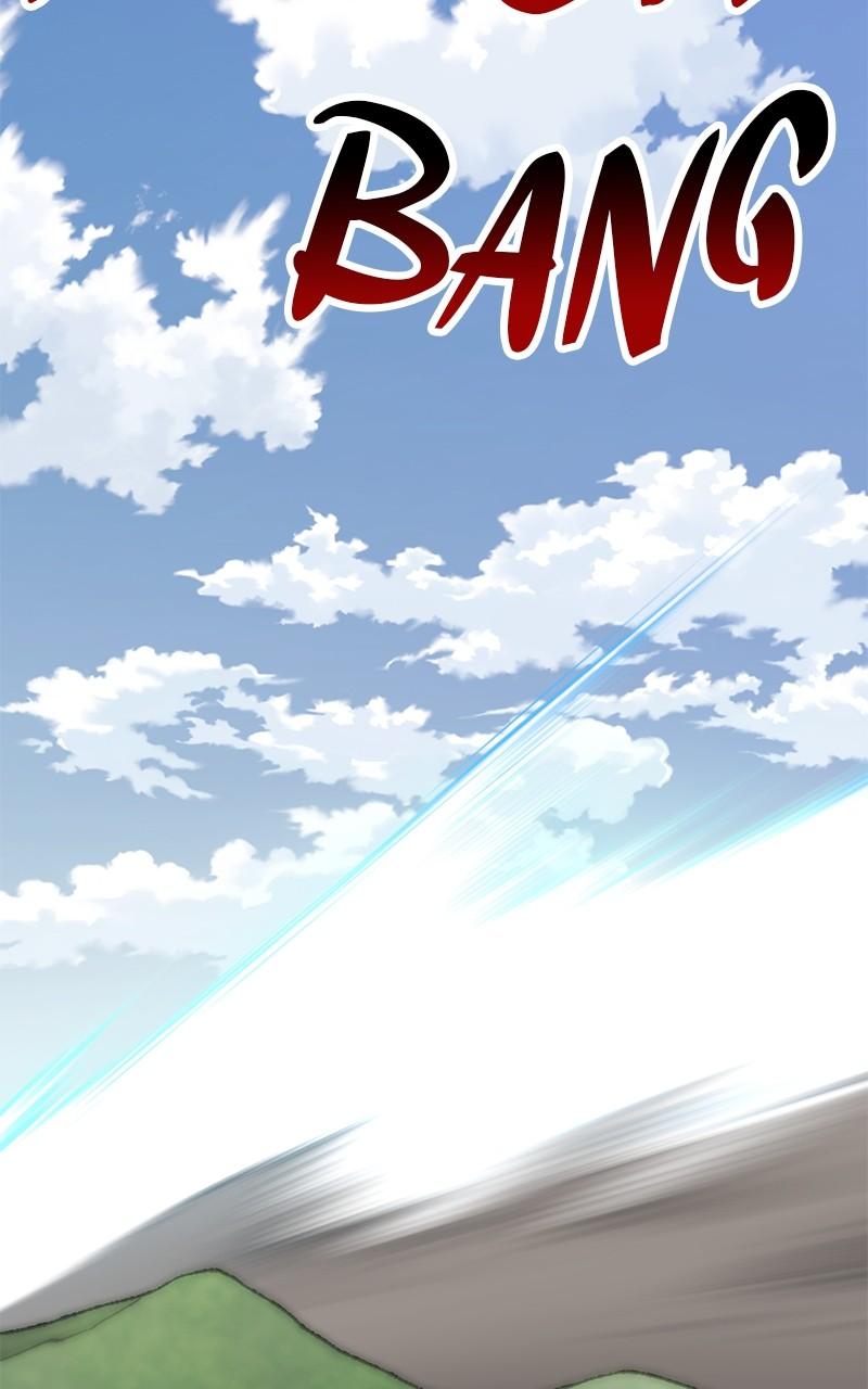 Limit Breaker Chap 123 - Next Chap 124