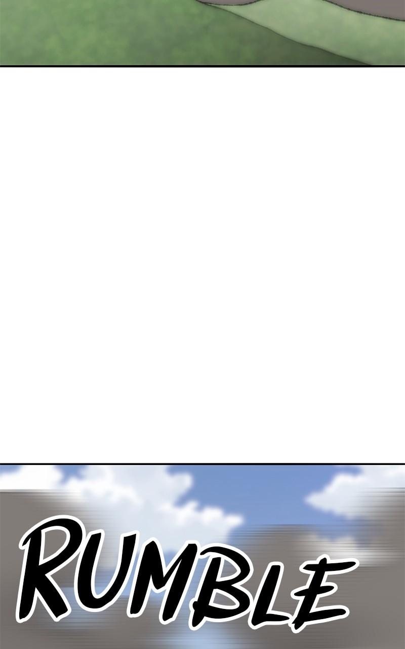 Limit Breaker Chap 123 - Next Chap 124