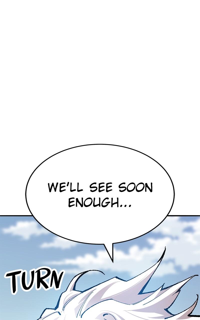 Limit Breaker Chap 123 - Next Chap 124