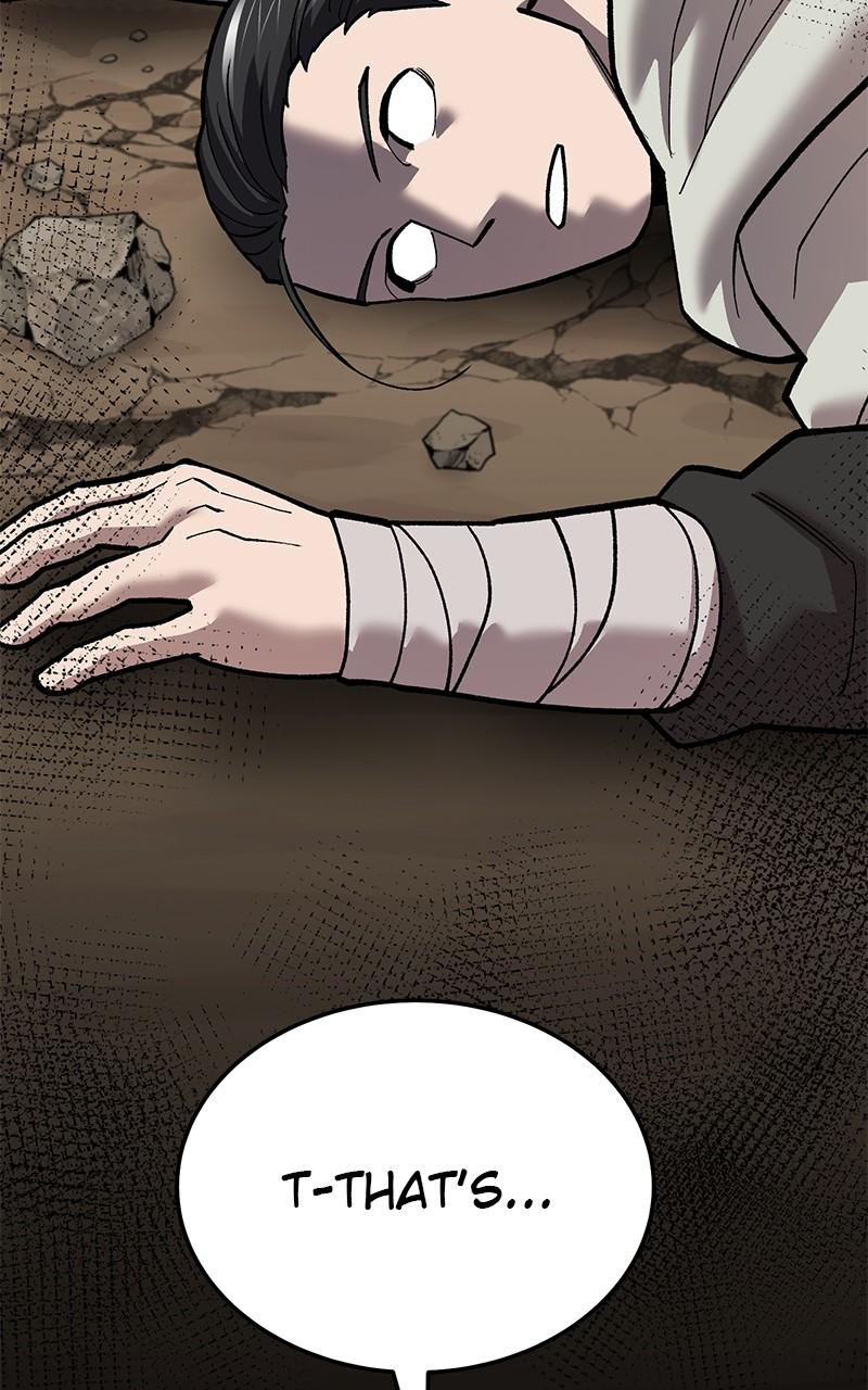 Limit Breaker Chap 123 - Next Chap 124