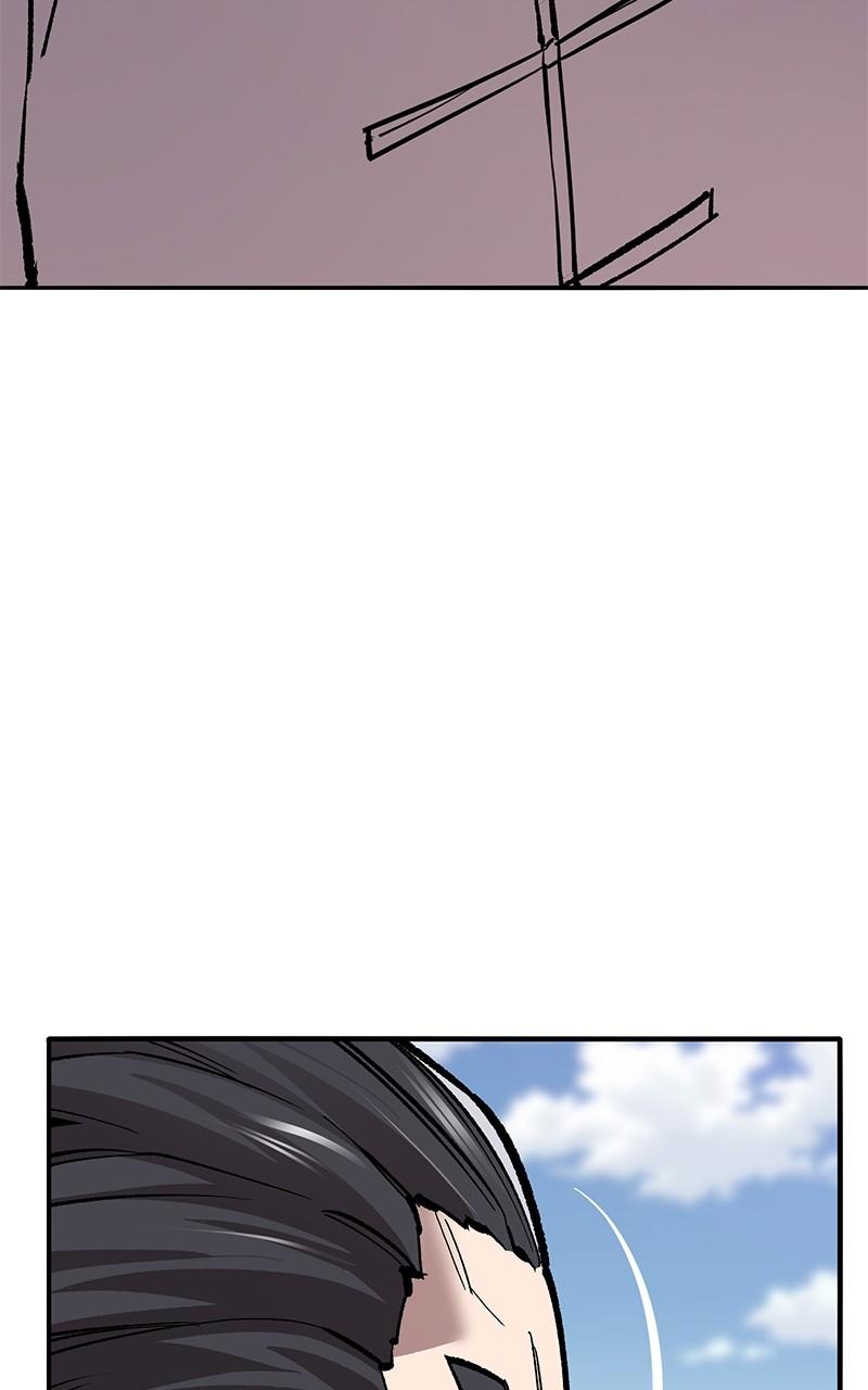 Limit Breaker Chap 123 - Next Chap 124