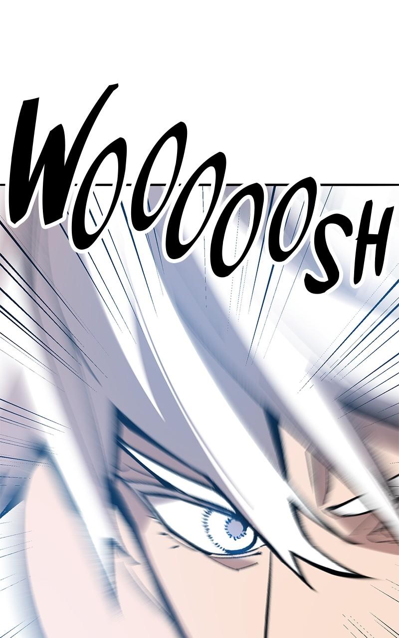 Limit Breaker Chap 123 - Next Chap 124
