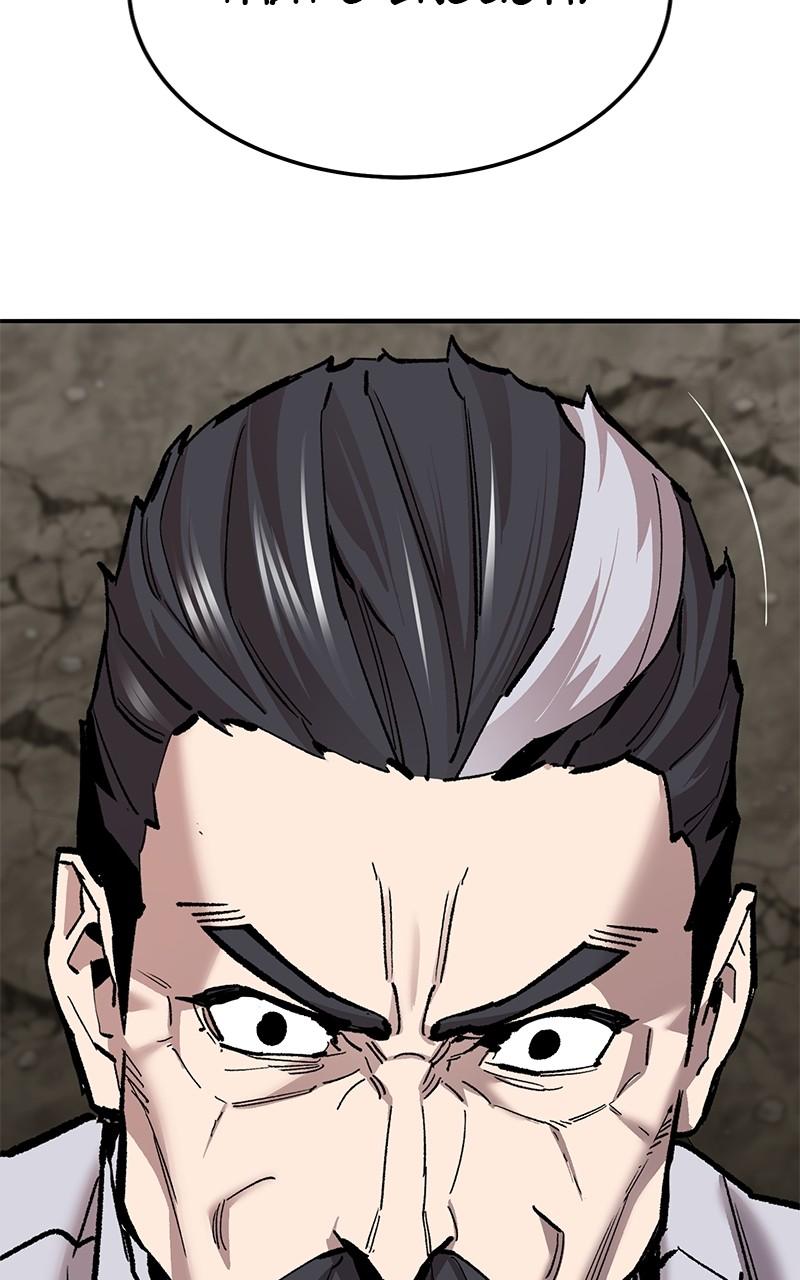 Limit Breaker Chap 123 - Next Chap 124