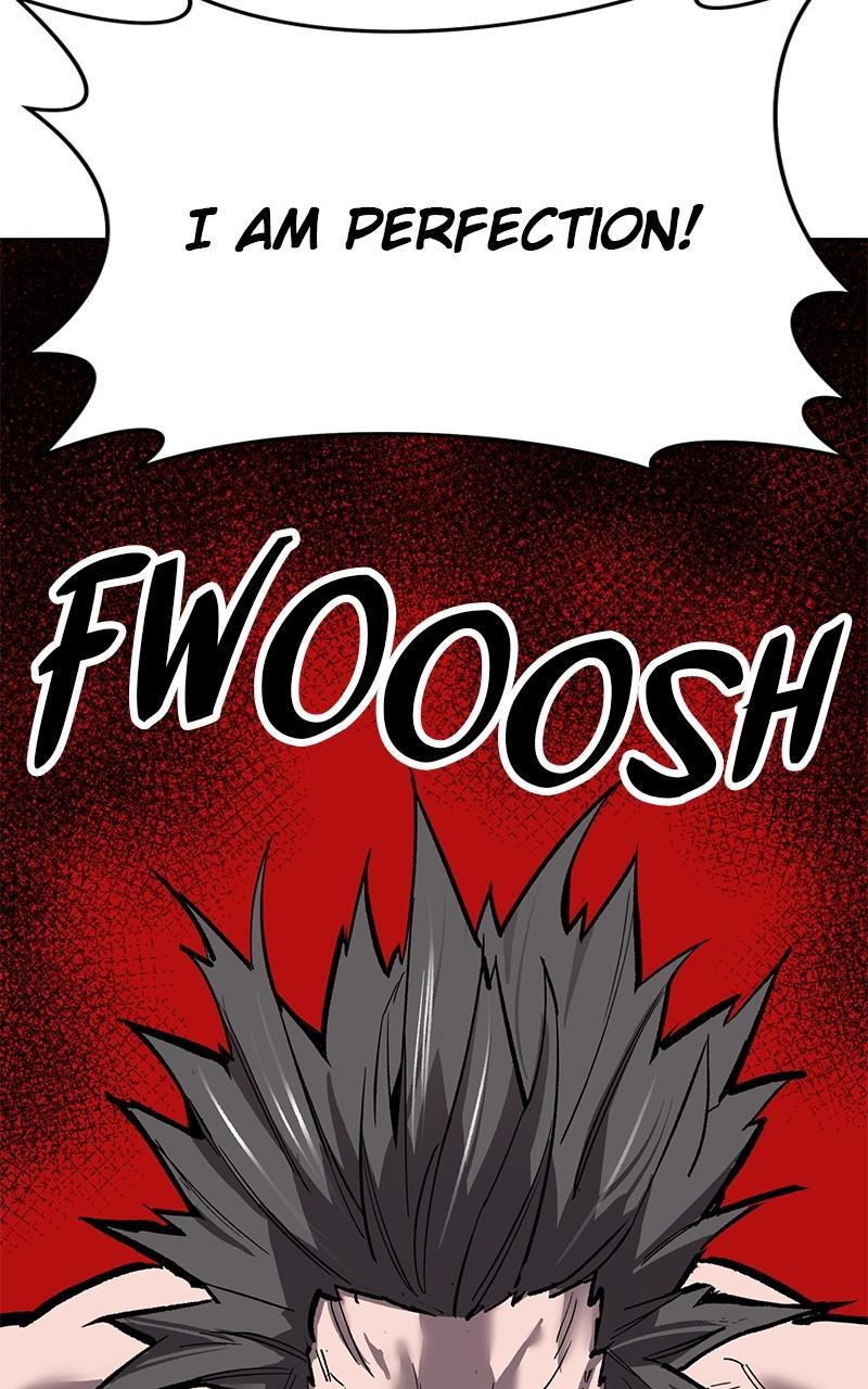 Limit Breaker Chap 123 - Next Chap 124