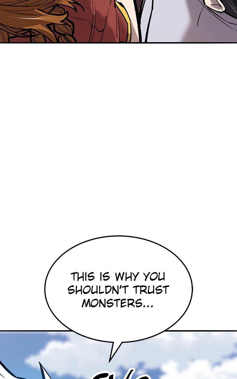 Limit Breaker Chap 123 - Next Chap 124