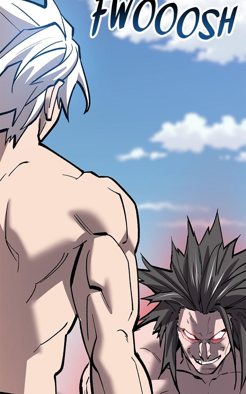 Limit Breaker Chap 123 - Next Chap 124