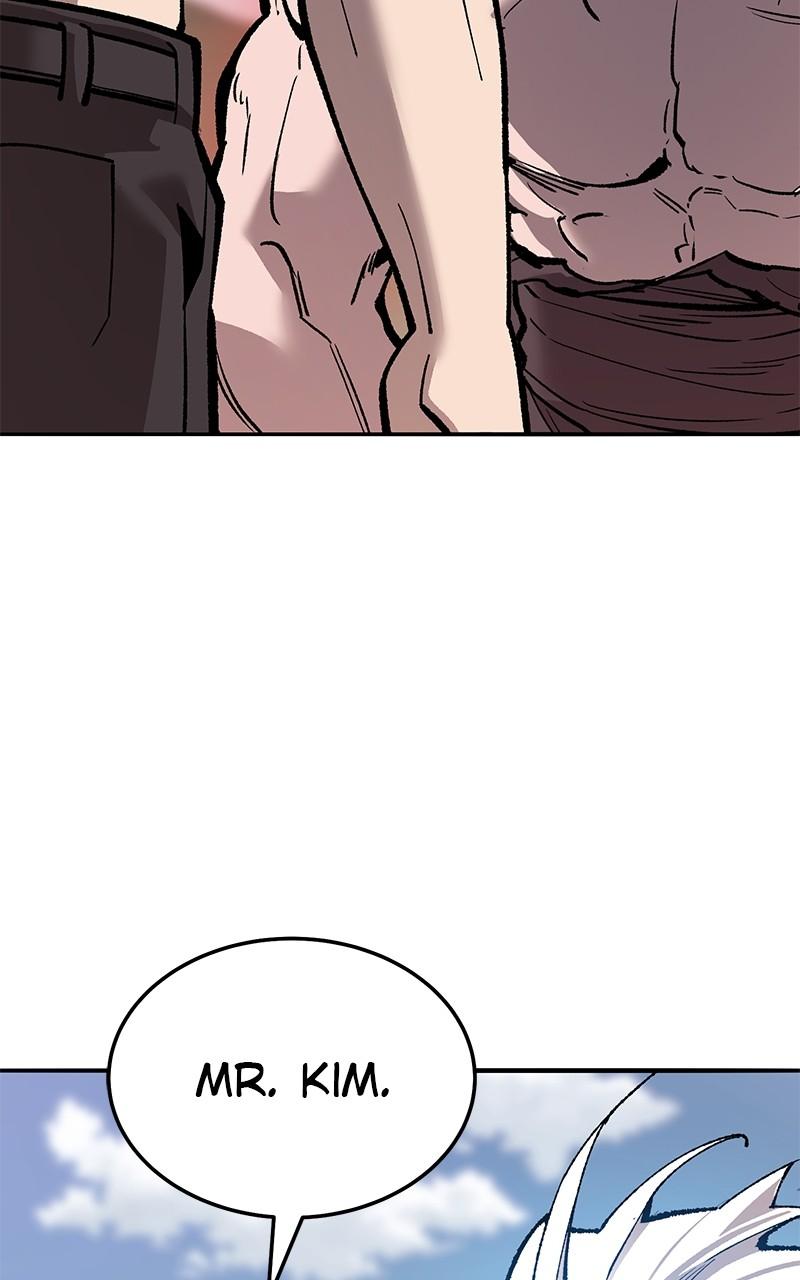 Limit Breaker Chap 123 - Next Chap 124