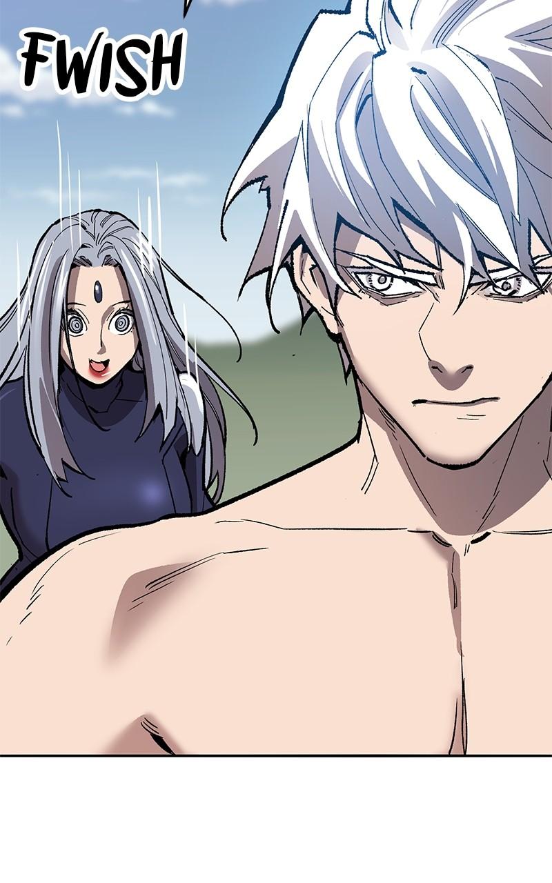 Limit Breaker Chap 123 - Next Chap 124