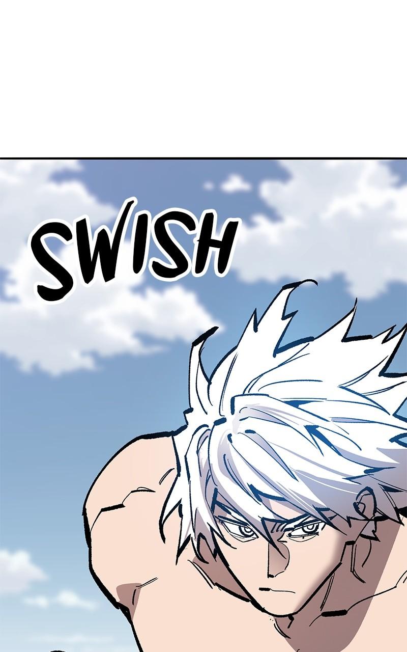 Limit Breaker Chap 123 - Next Chap 124