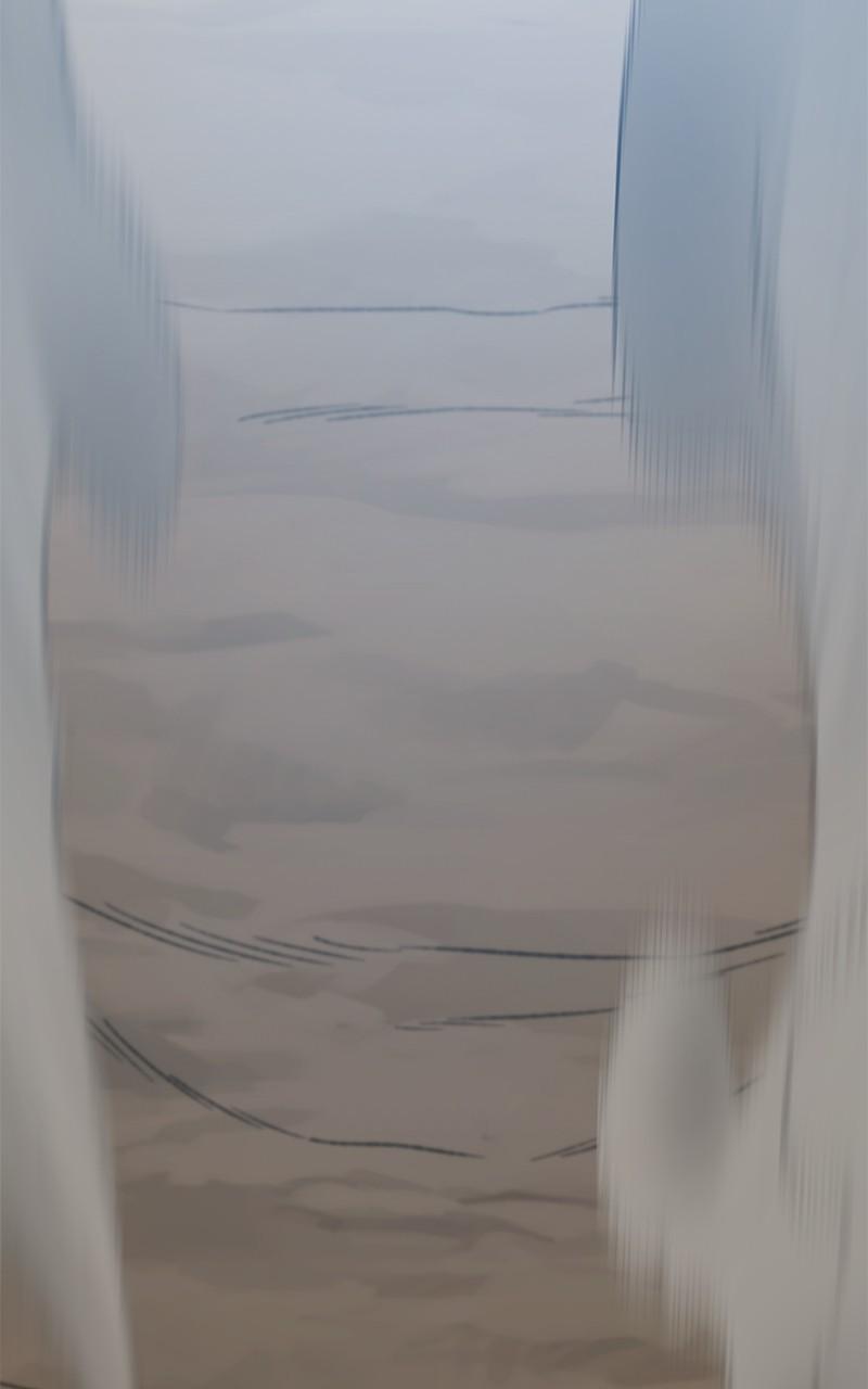 Limit Breaker Chap 123 - Next Chap 124