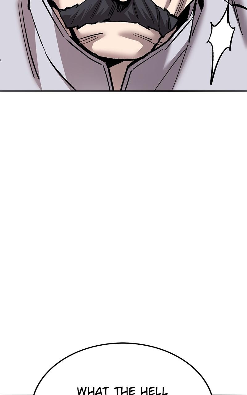 Limit Breaker Chap 123 - Next Chap 124