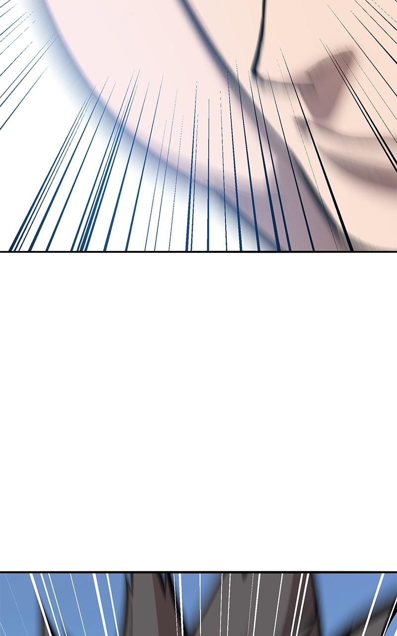 Limit Breaker Chap 123 - Next Chap 124