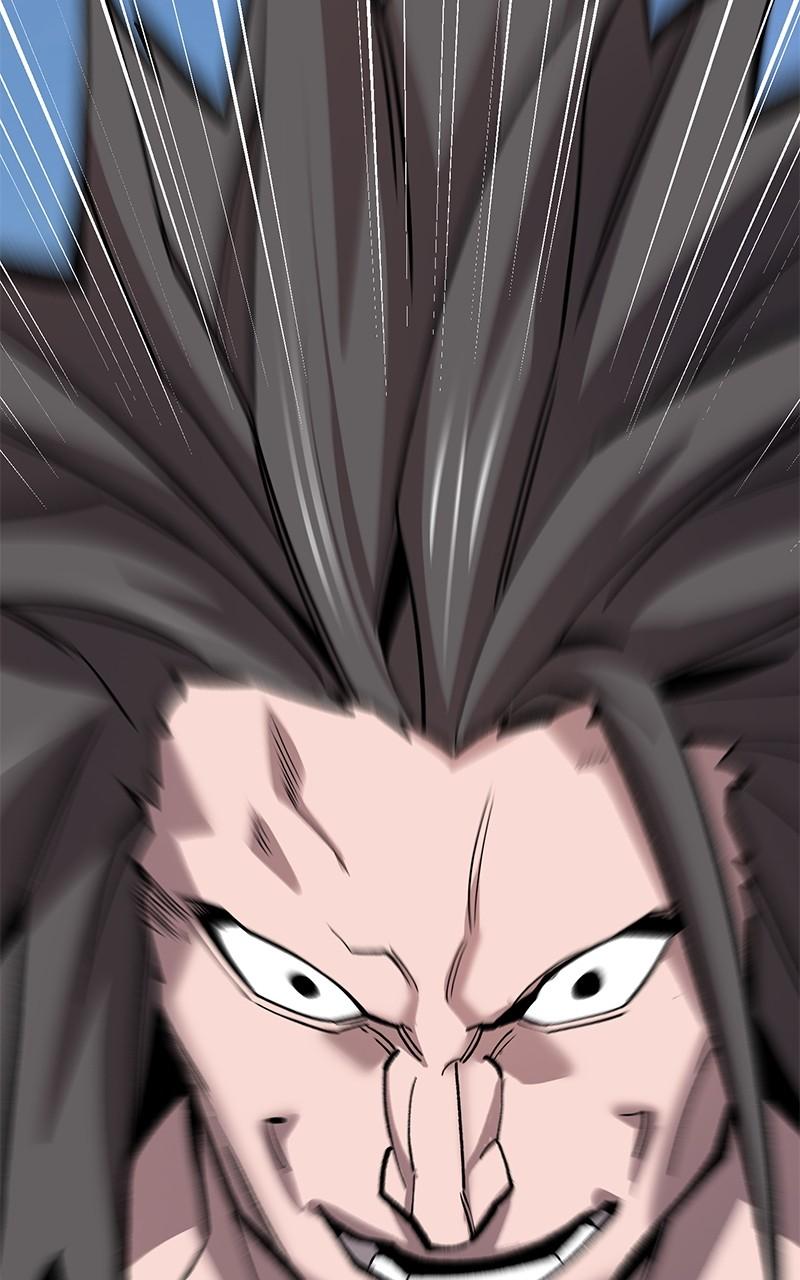 Limit Breaker Chap 123 - Next Chap 124
