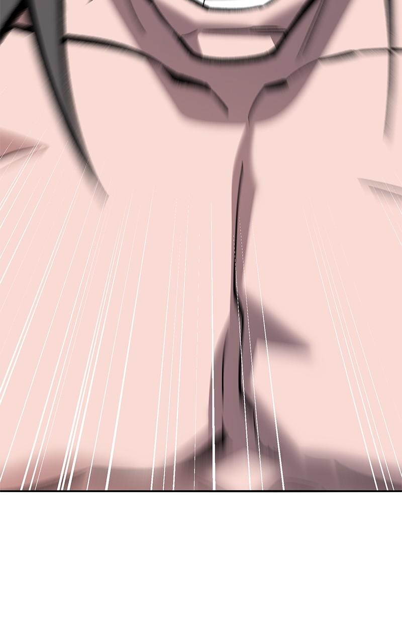 Limit Breaker Chap 123 - Next Chap 124