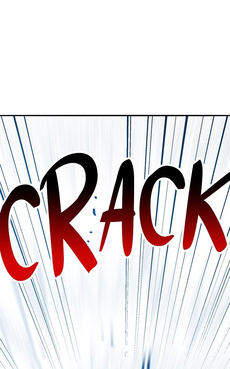 Limit Breaker Chap 123 - Next Chap 124