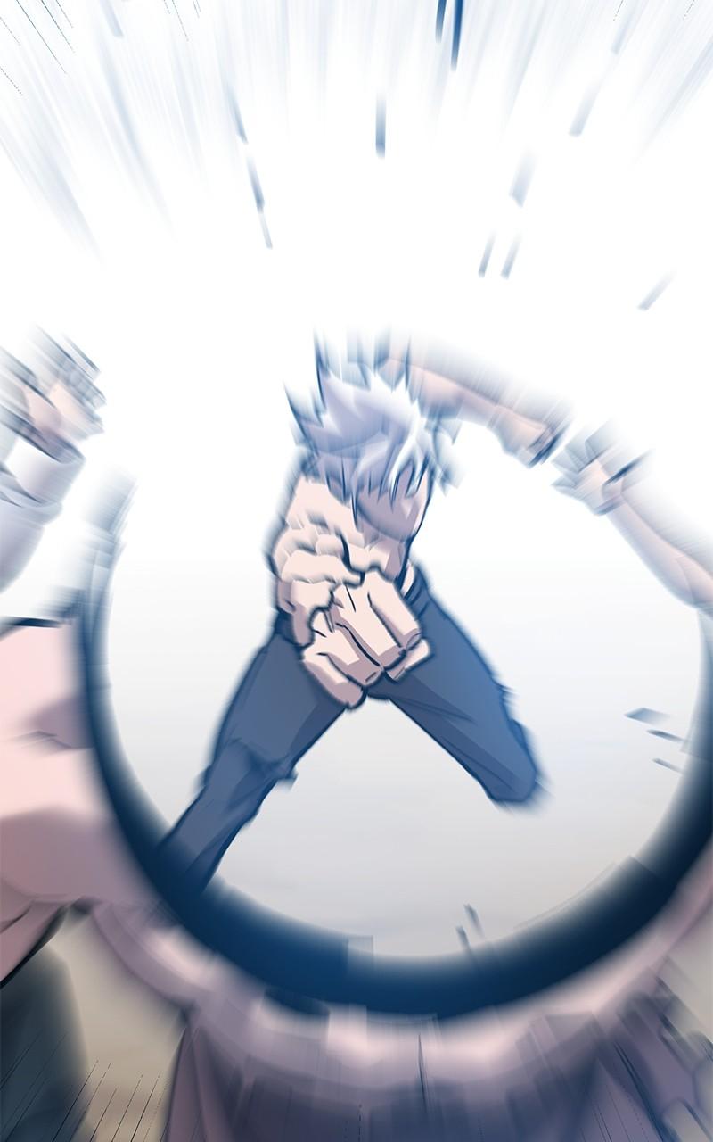 Limit Breaker Chap 123 - Next Chap 124