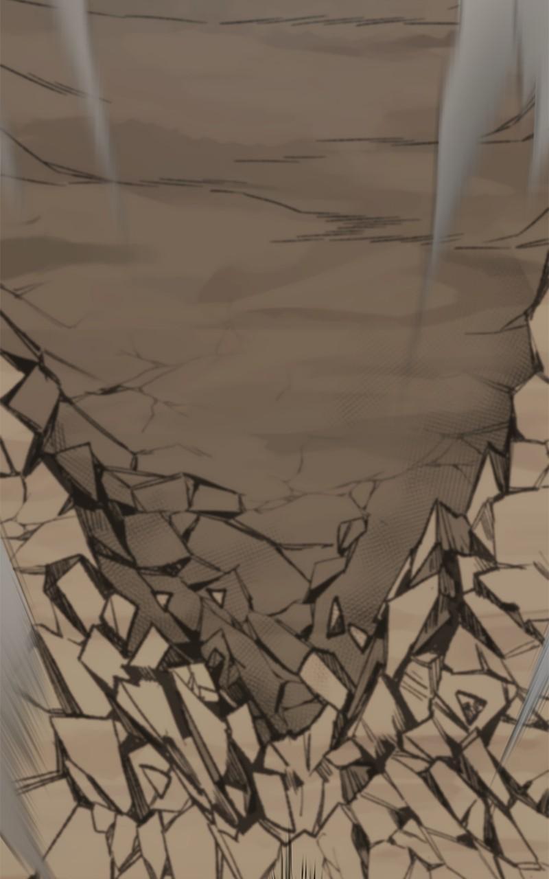 Limit Breaker Chap 123 - Next Chap 124