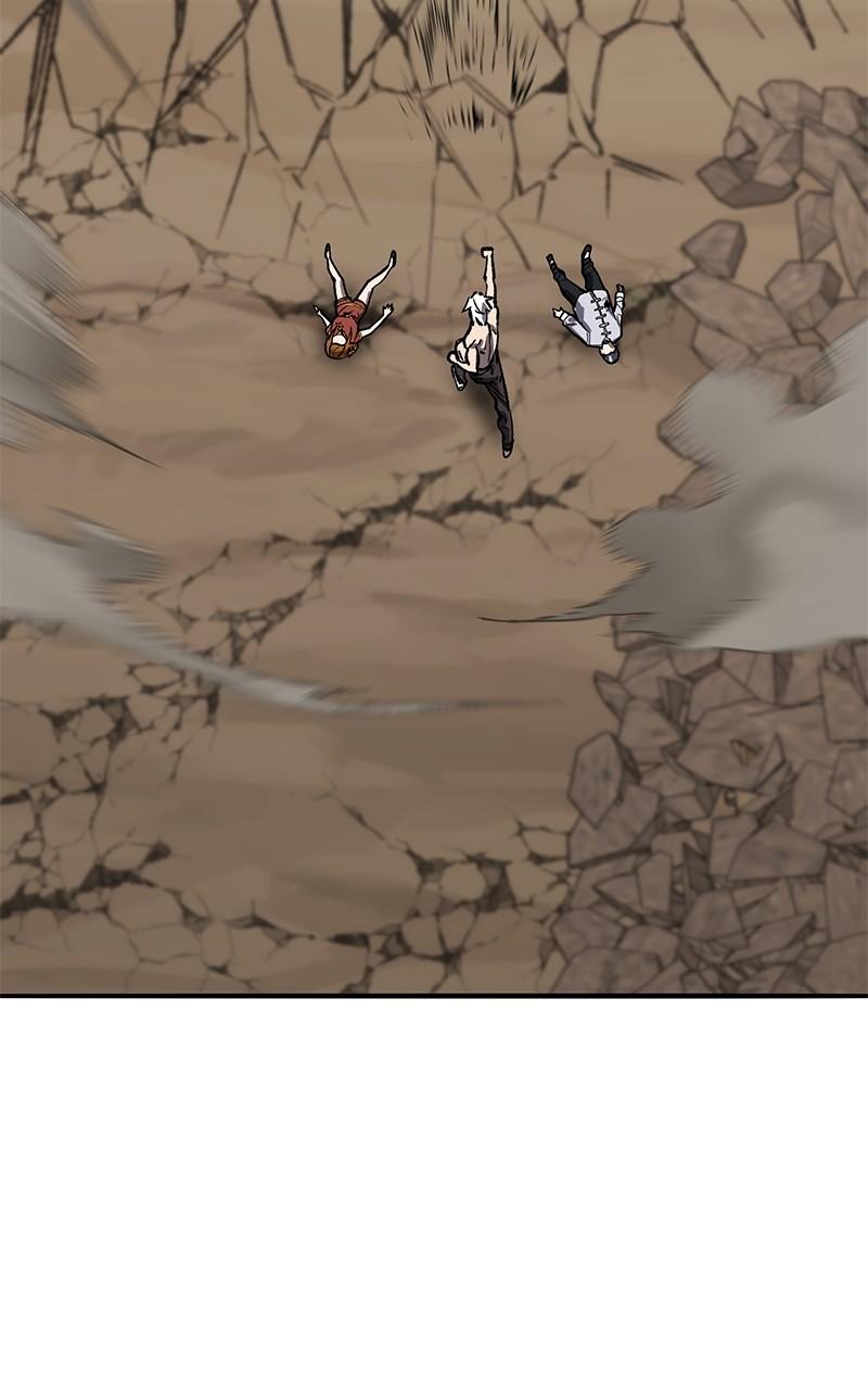 Limit Breaker Chap 123 - Next Chap 124