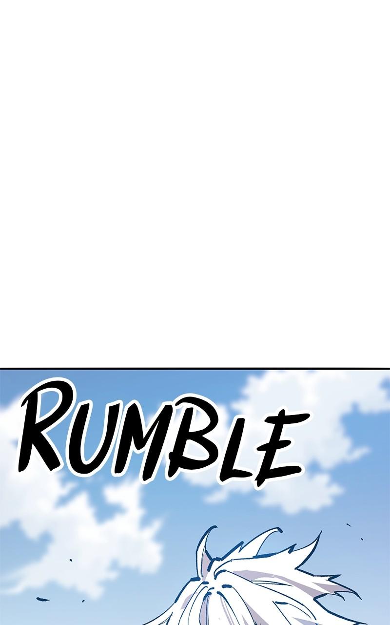 Limit Breaker Chap 123 - Next Chap 124