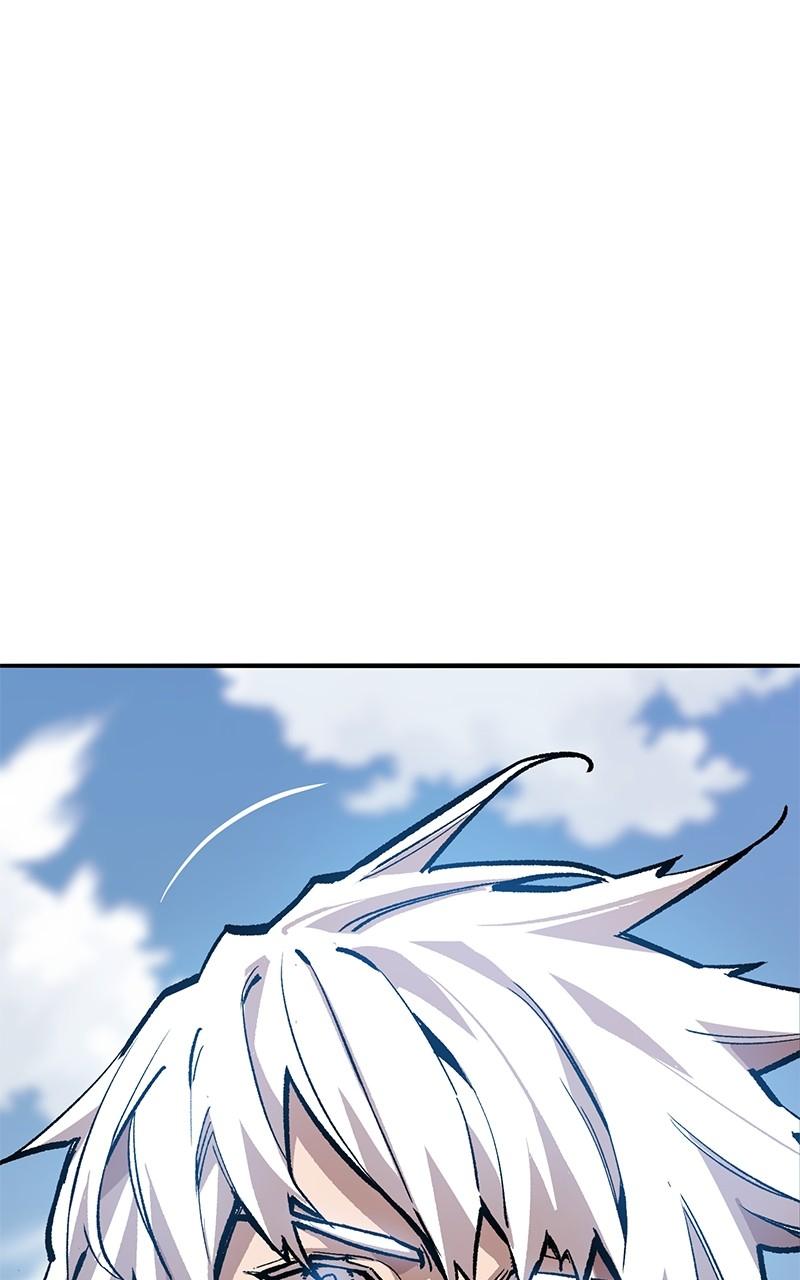 Limit Breaker Chap 123 - Next Chap 124