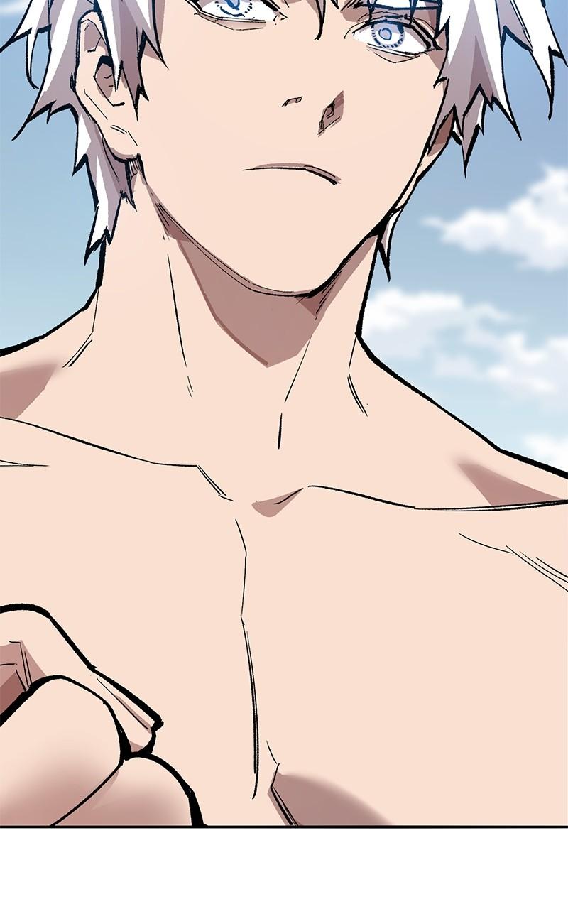 Limit Breaker Chap 123 - Next Chap 124