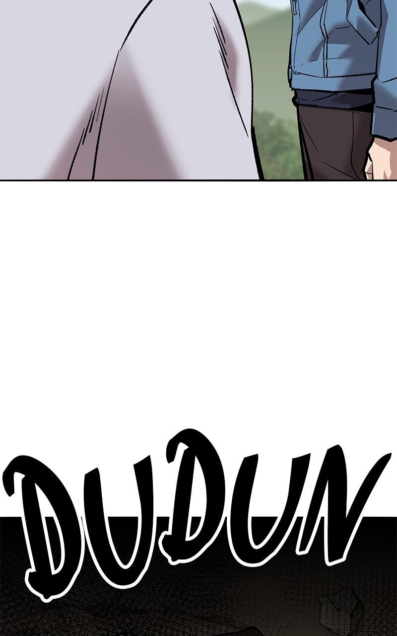 Limit Breaker Chap 123 - Next Chap 124