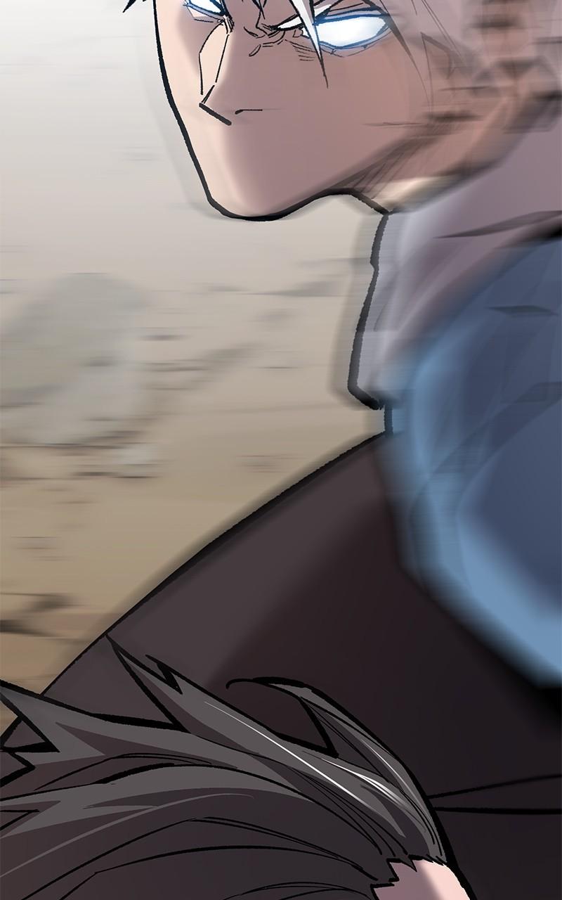 Limit Breaker Chap 123 - Next Chap 124
