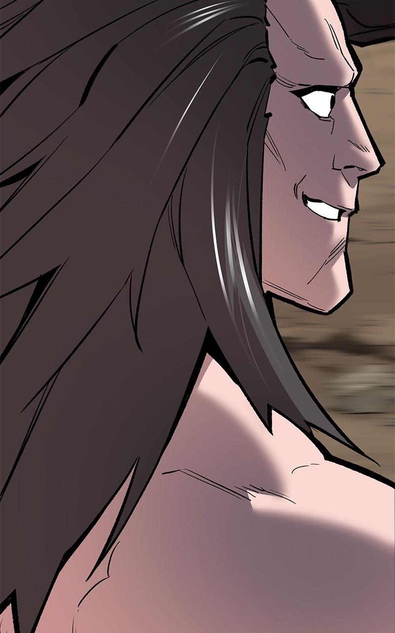 Limit Breaker Chap 123 - Next Chap 124