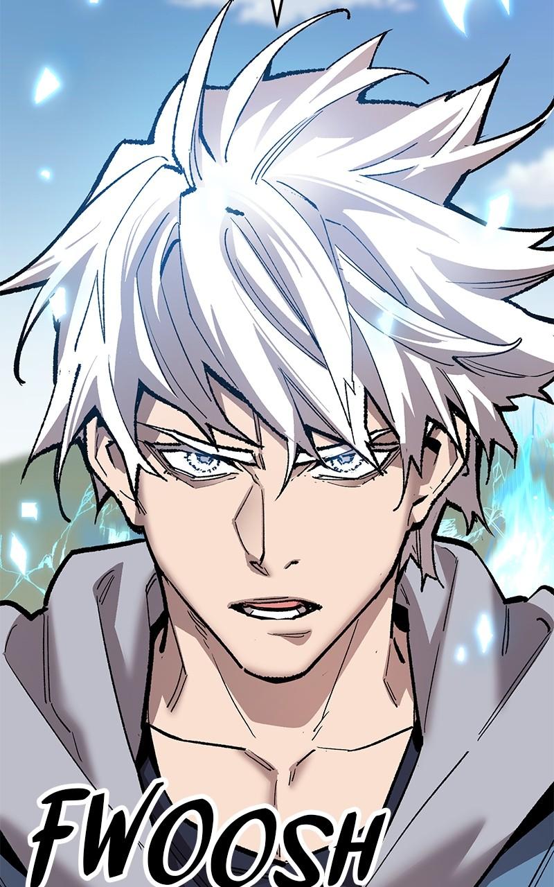 Limit Breaker Chap 123 - Next Chap 124