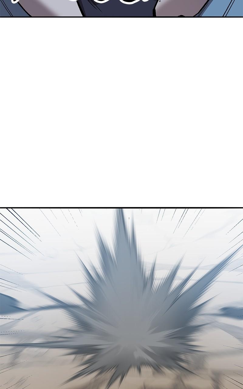 Limit Breaker Chap 123 - Next Chap 124