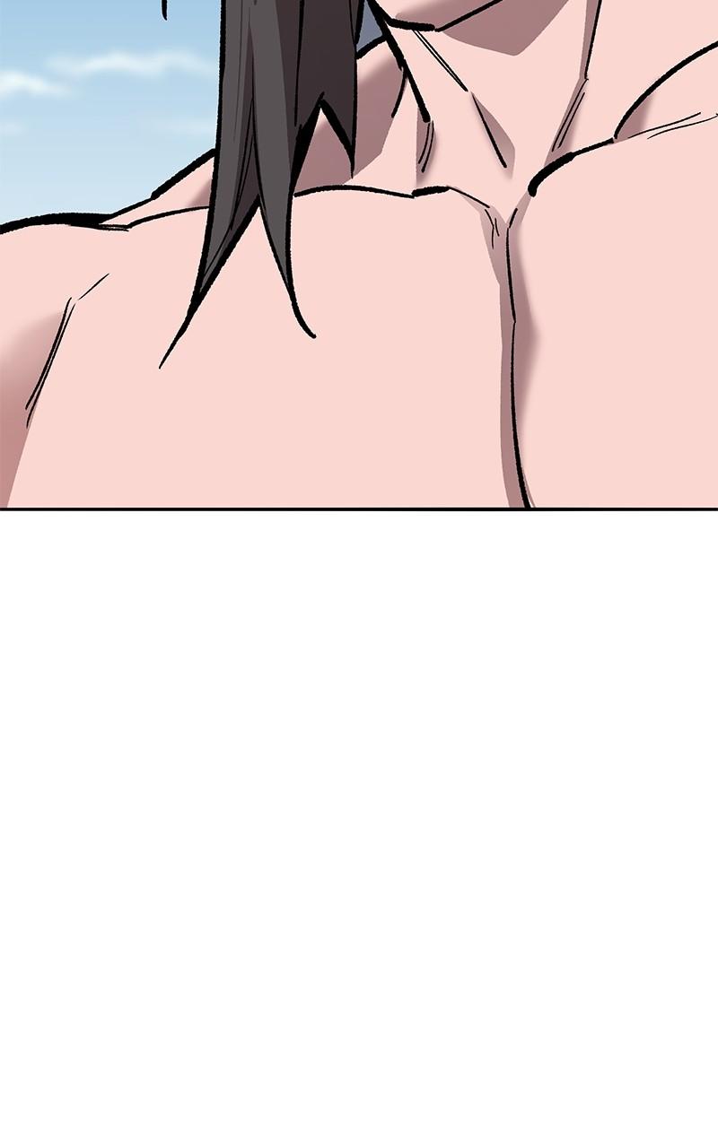 Limit Breaker Chap 123 - Next Chap 124